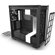 NZXT H710: Picture 4 thumbnail