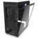 NZXT H710: Picture 5 thumbnail