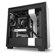 NZXT H710: Picture 6 thumbnail