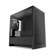 NZXT H3 Flow Tempered Glass Mid-Tower Mi...: Picture 1 thumbnail