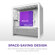 NZXT H3 Flow Tempered Glass Mid-Tower Mi...: Picture 3 thumbnail