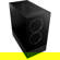 NZXT H5 Elite Premium Compact Tempered G...: Picture 1 thumbnail