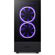 NZXT H5 Elite Premium Compact Tempered G...: Picture 2 thumbnail