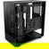 NZXT H5 Elite Premium Compact Tempered G...: Picture 11 thumbnail