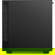 NZXT H5 Elite Premium Compact Tempered G...: Picture 13 thumbnail