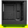 NZXT H5 Elite Premium Compact Tempered G...: Picture 14 thumbnail