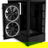 NZXT H5 Elite Premium Compact Tempered G...: Picture 15 thumbnail