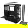 NZXT H5 Elite Premium Compact Tempered G...: Picture 16 thumbnail