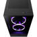 NZXT H5 Elite Premium Compact Tempered G...: Picture 17 thumbnail