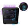 NZXT H5 Elite Premium Compact Tempered G...: Picture 18 thumbnail