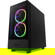 NZXT H5 Elite Premium Compact Tempered G...: Picture 3 thumbnail