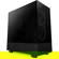 NZXT H5 Elite Premium Compact Tempered G...: Picture 5 thumbnail
