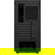 NZXT H5 Elite Premium Compact Tempered G...: Picture 6 thumbnail