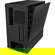 NZXT H5 Elite Premium Compact Tempered G...: Picture 7 thumbnail