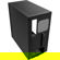 NZXT H5 Elite Premium Compact Tempered G...: Picture 8 thumbnail