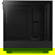NZXT H5 Elite Premium Compact Tempered G...: Picture 9 thumbnail