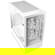 NZXT H5 Elite Premium Compact Tempered G...: Picture 1 thumbnail