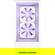 NZXT H5 Elite Premium Compact Tempered G...: Picture 2 thumbnail