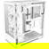 NZXT H5 Elite Premium Compact Tempered G...: Picture 11 thumbnail
