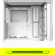 NZXT H5 Elite Premium Compact Tempered G...: Picture 13 thumbnail