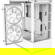 NZXT H5 Elite Premium Compact Tempered G...: Picture 15 thumbnail