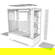 NZXT H5 Elite Premium Compact Tempered G...: Picture 16 thumbnail
