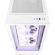 NZXT H5 Elite Premium Compact Tempered G...: Picture 17 thumbnail