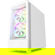 NZXT H5 Elite Premium Compact Tempered G...: Picture 3 thumbnail