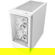 NZXT H5 Elite Premium Compact Tempered G...: Picture 4 thumbnail