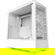 NZXT H5 Elite Premium Compact Tempered G...: Picture 5 thumbnail