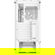 NZXT H5 Elite Premium Compact Tempered G...: Picture 6 thumbnail