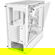 NZXT H5 Elite Premium Compact Tempered G...: Picture 8 thumbnail