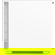 NZXT H5 Elite Premium Compact Tempered G...: Picture 9 thumbnail
