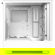 NZXT H5 Elite Premium Compact Tempered G...: Picture 10 thumbnail
