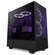 NZXT H5 Flow Compact Tempered Glass ATX ...: Picture 1 thumbnail