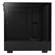 NZXT H5 Flow Compact Tempered Glass ATX ...: Picture 2 thumbnail