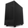 NZXT H5 Flow Compact Tempered Glass ATX ...: Picture 3 thumbnail