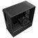 NZXT H5 Flow Compact Tempered Glass ATX ...: Picture 4 thumbnail