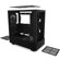 NZXT H5 Flow Compact Tempered Glass ATX ...: Picture 5 thumbnail