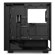 NZXT H5 Flow Compact Tempered Glass ATX ...: Picture 6 thumbnail