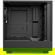NZXT H5 Flow RGB Compact Tempered Glass ...: Picture 11 thumbnail