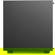 NZXT H5 Flow RGB Compact Tempered Glass ...: Picture 12 thumbnail