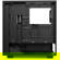 NZXT H5 Flow RGB Compact Tempered Glass ...: Picture 13 thumbnail