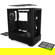 NZXT H5 Flow RGB Compact Tempered Glass ...: Picture 14 thumbnail