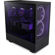 NZXT H5 Flow RGB Compact Tempered Glass ...: Picture 16 thumbnail