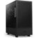 NZXT H5 Flow RGB Compact Tempered Glass ...: Picture 3 thumbnail