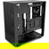 NZXT H5 Flow RGB Compact Tempered Glass ...: Picture 6 thumbnail