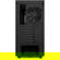 NZXT H5 Flow RGB Compact Tempered Glass ...: Picture 7 thumbnail