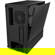 NZXT H5 Flow RGB Compact Tempered Glass ...: Picture 8 thumbnail