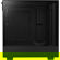 NZXT H5 Flow RGB Compact Tempered Glass ...: Picture 10 thumbnail